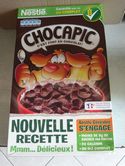 Chocapic Nouvelle formule Image 2