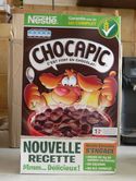 Chocapic Nouvelle formule Image 10