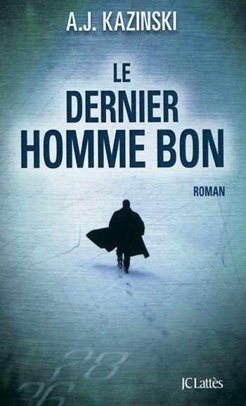 Le dernier homme bon