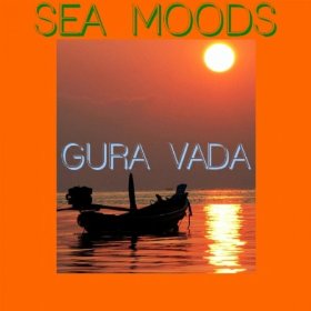 Sea Moods de Guru Vada