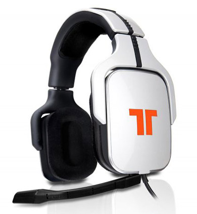 Tritton AX720