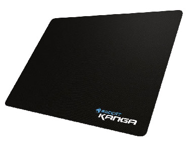 Tapis de Souris Roccat Kanga