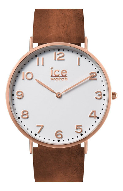 Montre ICE-Watch 1515