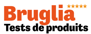 logo_bruglia