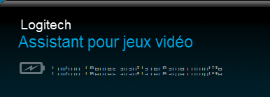 Gros bug d'affichage sur mon vieil ordinateur portable de 2006 (logiciel en version 32 bits)