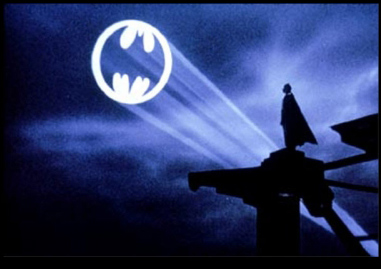 ... Batman ! ;=)