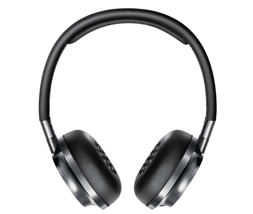 Casque Philips Fidelio NC1 Supra Aural à réduction de bruit active